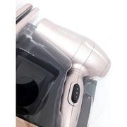 KIT SECADOR, PLANCHA Y PEINILLA-ELÉCTRICOS-TU beauty store-TU beauty store