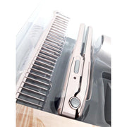 KIT SECADOR, PLANCHA Y PEINILLA-ELÉCTRICOS-TU beauty store-TU beauty store