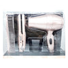 KIT SECADOR, PLANCHA Y PEINILLA-ELÉCTRICOS-TU beauty store-TU beauty store