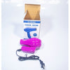 KROMBI SECADOR VIAJERO KB-HD838-SECADOR-TU beauty store-TU beauty store