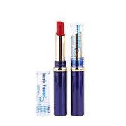 LABIAL MUSIC FLOWER SHINY-labial-music flower-TU beauty store