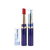 LABIAL MUSIC FLOWER SHINY-labial-music flower-TU beauty store