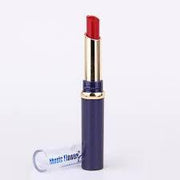 LABIAL MUSIC FLOWER SHINY-labial-music flower-TU beauty store