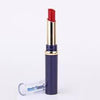 LABIAL MUSIC FLOWER SHINY-labial-music flower-TU beauty store