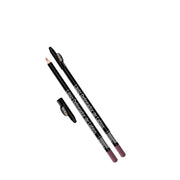 LAPIZ DELINEADOR DOLCE BELLA-OJOS-DOLCE BELLA-TU beauty store