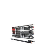 LAPIZ DELINEADOR DOLCE BELLA-OJOS-DOLCE BELLA-TU beauty store