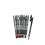 LAPIZ DELINEADOR DOLCE BELLA-OJOS-DOLCE BELLA-TU beauty store