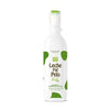 LECHE PAL PELO SHAMPOO PREVENCION CAIDA-SHAMPOO-TU beauty store-TU beauty store
