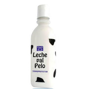 LECHE PAL PELO TERMOPROTECTOR-Cabello-LECHE PAL PELO-TU beauty store