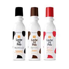 LECHE PAL PELO X 250 ML-LECHE PAL PELO-TU beauty store