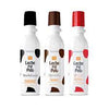 LECHE PAL PELO X 250 ML-LECHE PAL PELO-TU beauty store