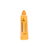 LEHIT TRATAMIENTO ACEITE DE ARGAN X300ML-Cabello-LEHIT-TU beauty store