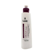 LEHIT TRATAMIENTO ACONDICIONADOR CEBOLLA Y JENGIBRE X300ML-Cabello-LEHIT-TU beauty store