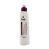 LEHIT TRATAMIENTO ACONDICIONADOR CEBOLLA Y JENGIBRE X300ML-Cabello-LEHIT-TU beauty store