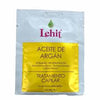 LEHIT TRATAMIENTO CAPILAR ACEITE DE ARGAN X 30-LEHIT-7703143202210-TU beauty store