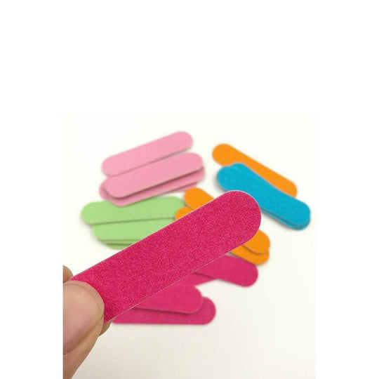 LIMA COLORES-UÑAS-TU beauty store-6957588515829-TU beauty store