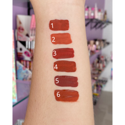 LIP GLOSS ROMANTIC-PAULIS-TU beauty store