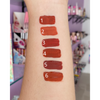 LIP GLOSS ROMANTIC-PAULIS-TU beauty store