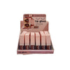 LIP GLOSS ROMANTIC-PAULIS-TU beauty store