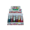 LIP OIL MISS LOLANTI-TU beauty store-TU beauty store