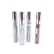 LIPSTICK GLOW LIGTH COBRE-TU beauty store-TU beauty store