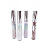 LIPSTICK GLOW LIGTH COBRE-TU beauty store-TU beauty store