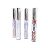 LIPSTICK GLOW LIGTH COBRE-TU beauty store-TU beauty store