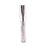 LIPSTICK GLOW LIGTH COBRE-TU beauty store-810236000879-TU beauty store