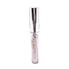 LIPSTICK GLOW LIGTH COBRE-TU beauty store-810236000879-TU beauty store