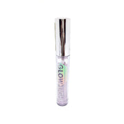 LIPSTICK GLOW LIGTH COBRE-TU beauty store-810236000879-TU beauty store