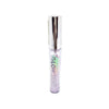 LIPSTICK GLOW LIGTH COBRE-TU beauty store-810236000879-TU beauty store