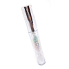 LIPSTICK GLOW LIGTH COBRE-TU beauty store-810236000879-TU beauty store