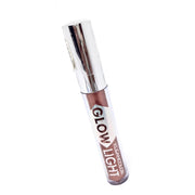 LIPSTICK GLOW LIGTH COBRE-TU beauty store-810236000879-TU beauty store