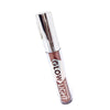 LIPSTICK GLOW LIGTH COBRE-TU beauty store-810236000879-TU beauty store