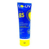 LO-UV F85 250ML-TU beauty store-813822015127-TU beauty store