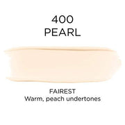 L'Oreal Paris Makeup Infallible Up to 24 Hour Fresh Wear Foundation, Pearl, 1 fl; Ounce-Beauty-L'Oreal Paris-TU beauty store