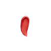 Labial liquido vogue a prueba de besos-Labios-VOGUE-7509552840599-TU beauty store