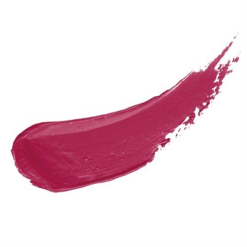 Labial liquido vogue a prueba de besos-Labios-VOGUE-7509552840629-TU beauty store