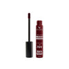 Labial liquido vogue a prueba de besos-Labios-VOGUE-7509552840636-TU beauty store