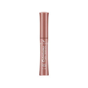 Labial liquido vogue a prueba de besos-Labios-VOGUE-7509552840650-TU beauty store