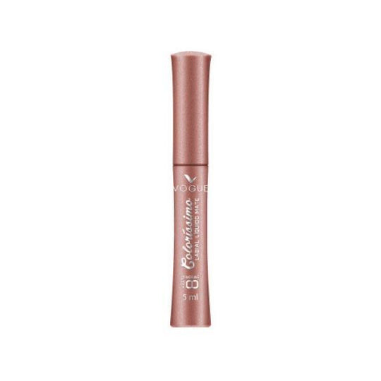 Labial liquido vogue a prueba de besos-Labios-VOGUE-7509552840650-TU beauty store