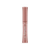 Labial liquido vogue a prueba de besos-Labios-VOGUE-7509552840650-TU beauty store