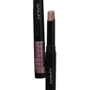 Labial mate metálico samy-MAQUILLAJE-COSMETICOS SAMY-TU beauty store