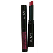 Labial mate metálico samy-MAQUILLAJE-COSMETICOS SAMY-TU beauty store