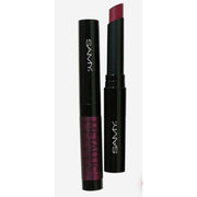 Labial mate metálico samy-MAQUILLAJE-COSMETICOS SAMY-TU beauty store