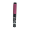 Labial mate metálico samy-MAQUILLAJE-COSMETICOS SAMY-TU beauty store