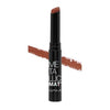 Labial mate metálico samy-MAQUILLAJE-COSMETICOS SAMY-TU beauty store