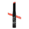 Labial mate metálico samy-MAQUILLAJE-COSMETICOS SAMY-TU beauty store