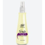 Laca Duvy class-Cabello-duvy class-TU beauty store