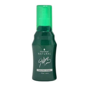 Laca Spray Styling Natural 300m - mL-NATURAL STYLING-TU beauty store